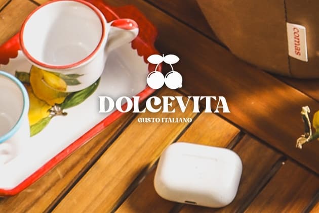 NIGHT EXPERIENCE - SAN VALENTINO EDITION