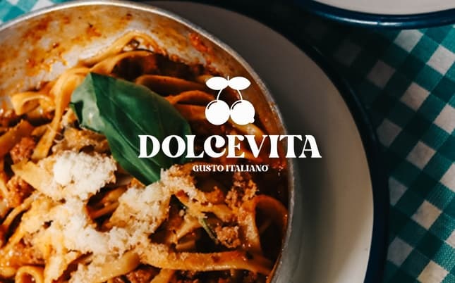 NIGHT EXPERIENCE @ DOLCE VITA