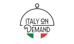 Italy On Demand
