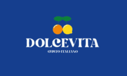 Dolcevita Bar Sport