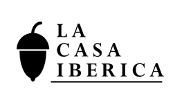 La Casa Iberica