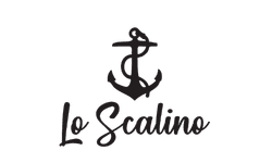 Ristorante Lo Scalino