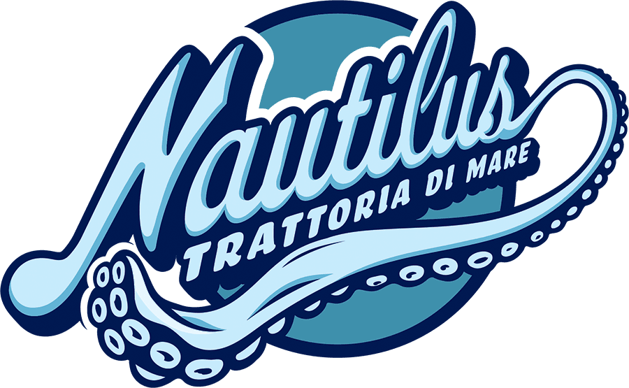 Trattoria Nautilus