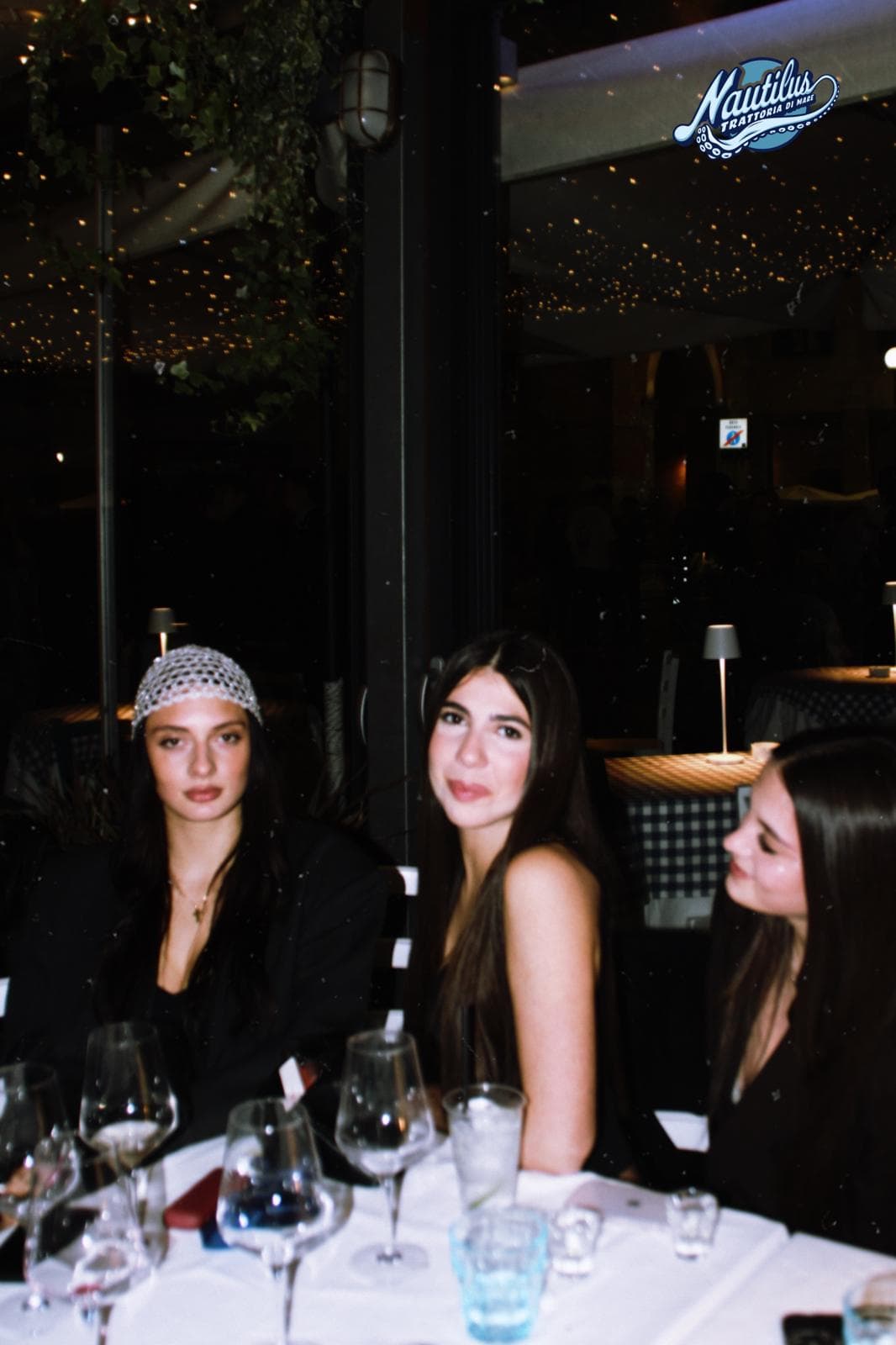 Apericena esclusivo Milano Eventi